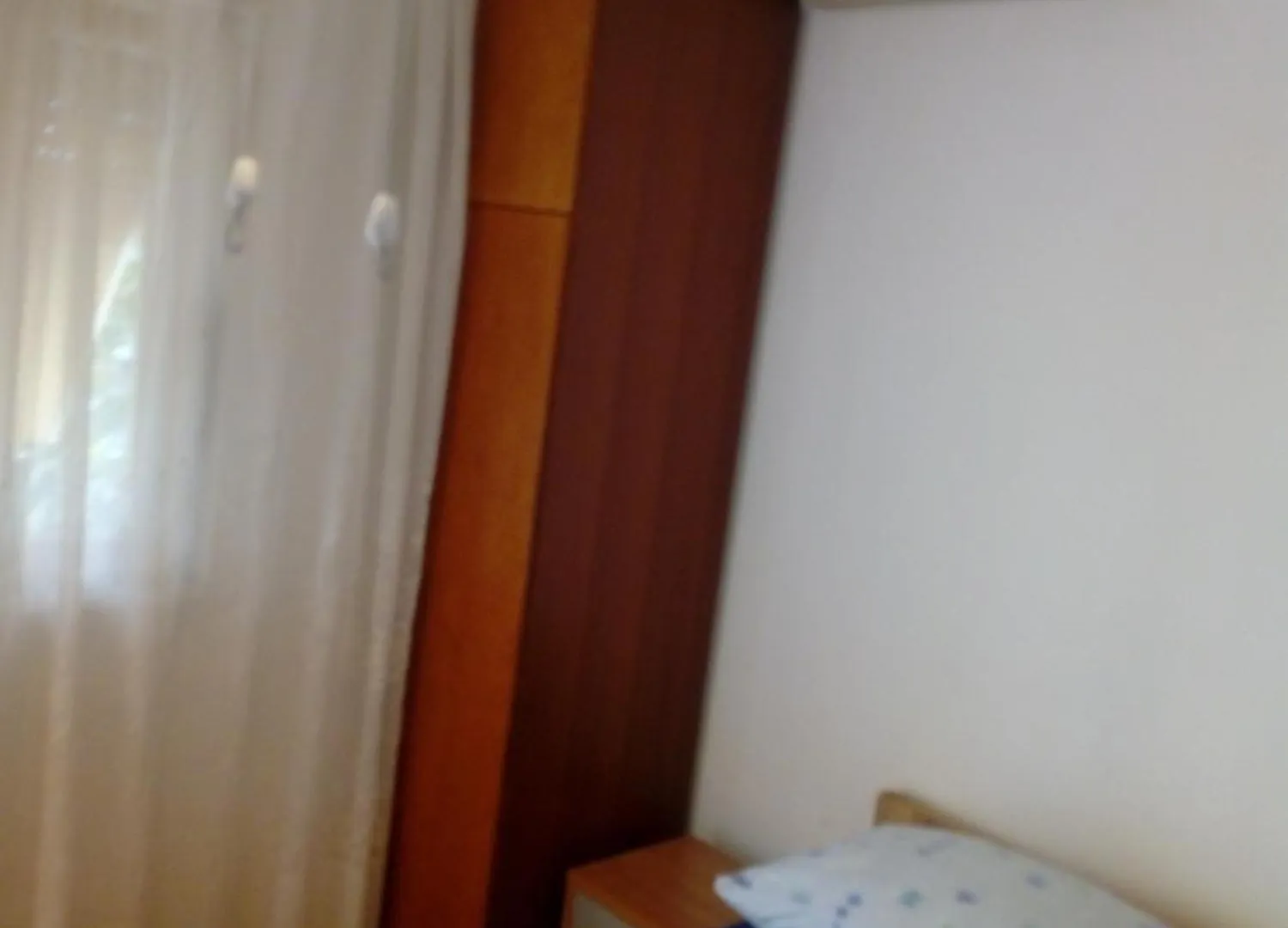 Apartment Luka Room'S Split