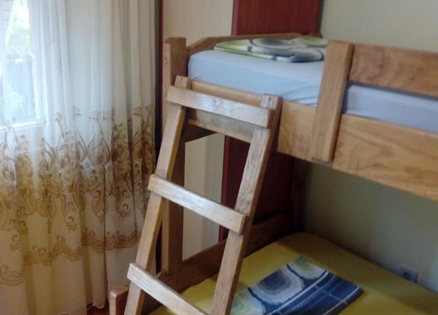 Apartment Luka Room'S Split