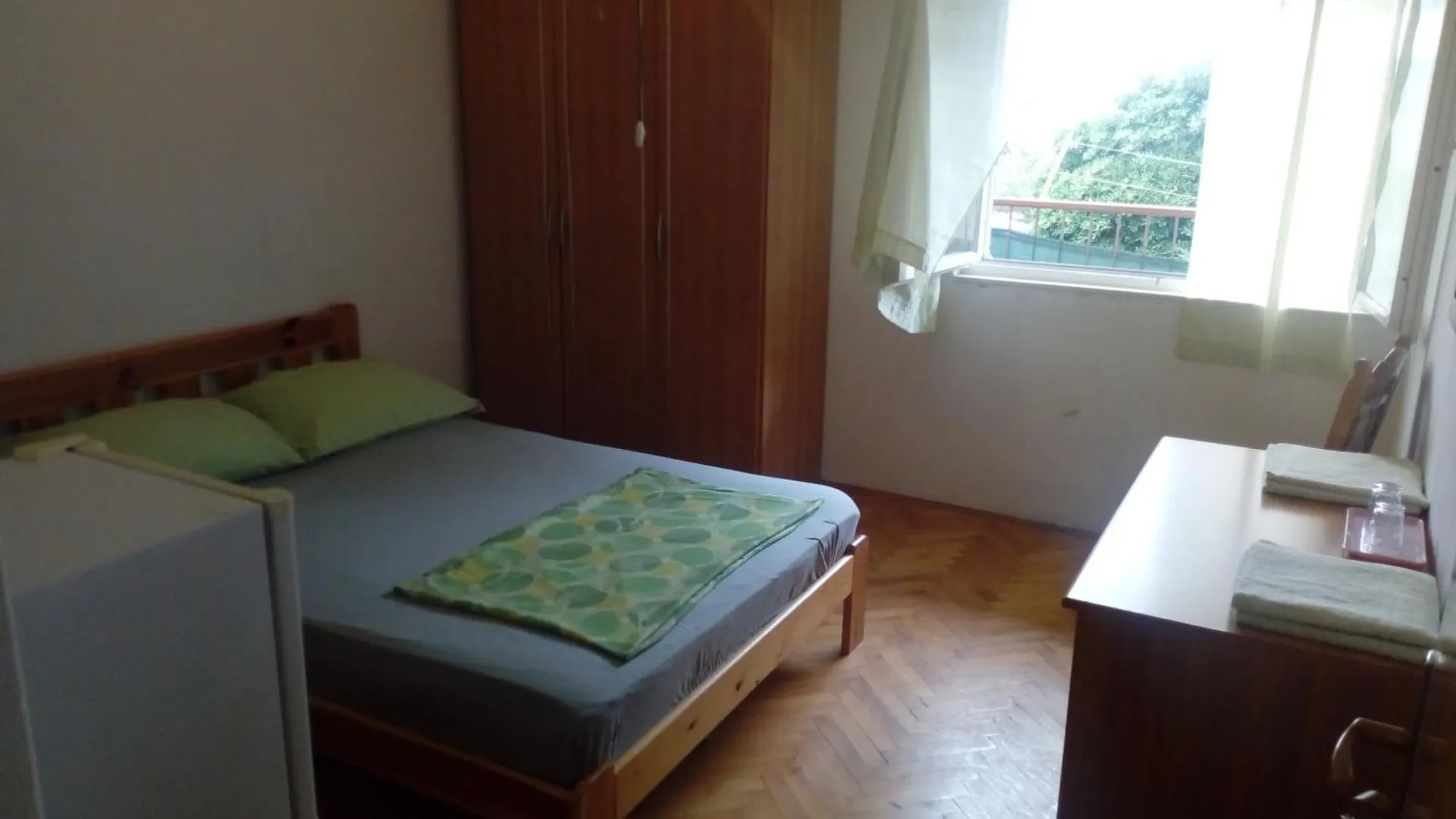 Apartment Luka Room'S Split Croatia