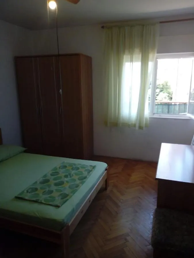 Luka Room'S Split