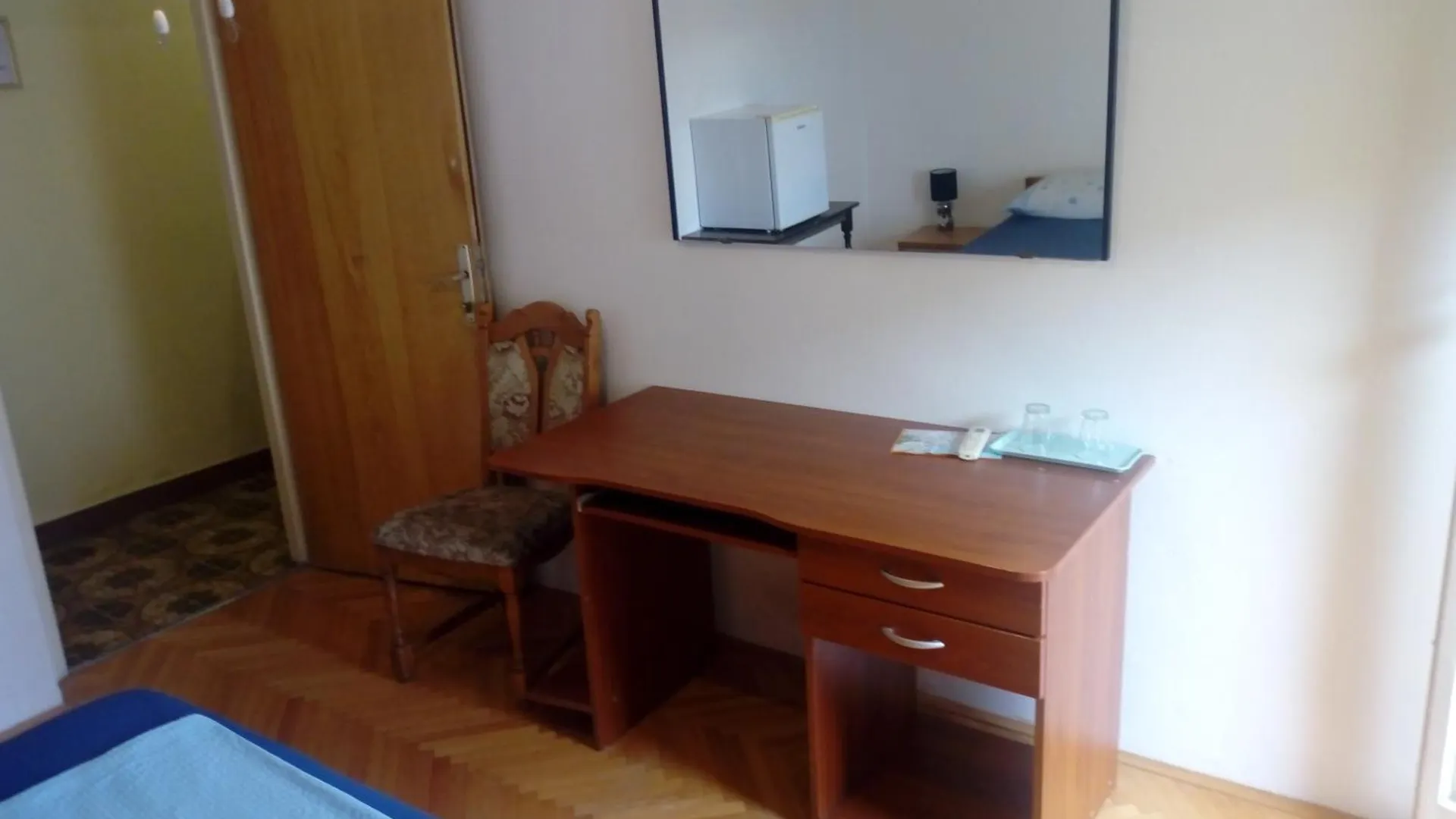 Apartment Luka Room'S Split