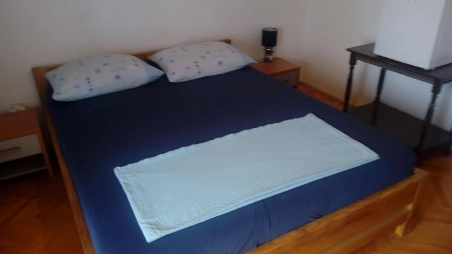Luka Room'S Split Croatia