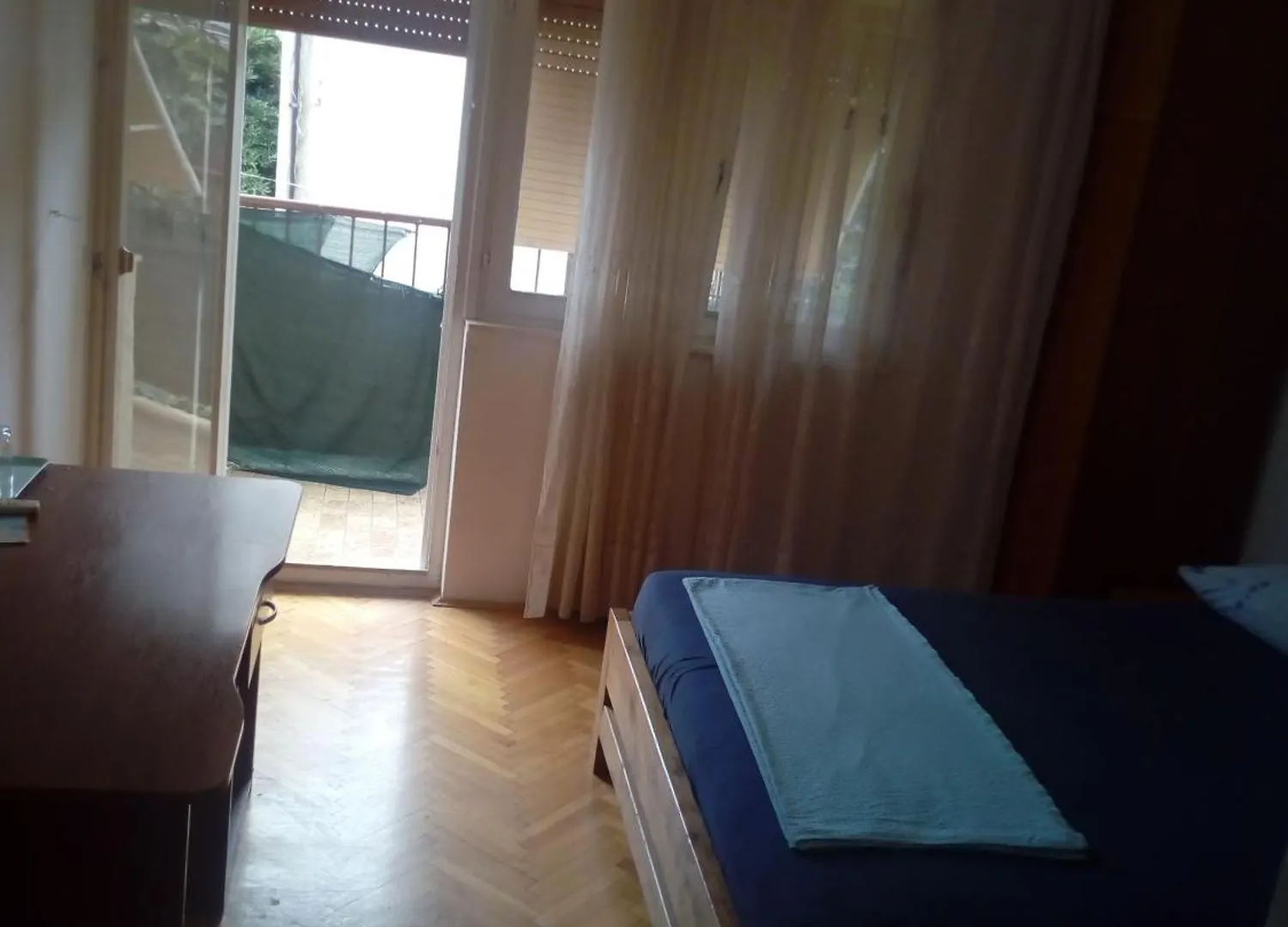 Apartment Luka Room'S Split