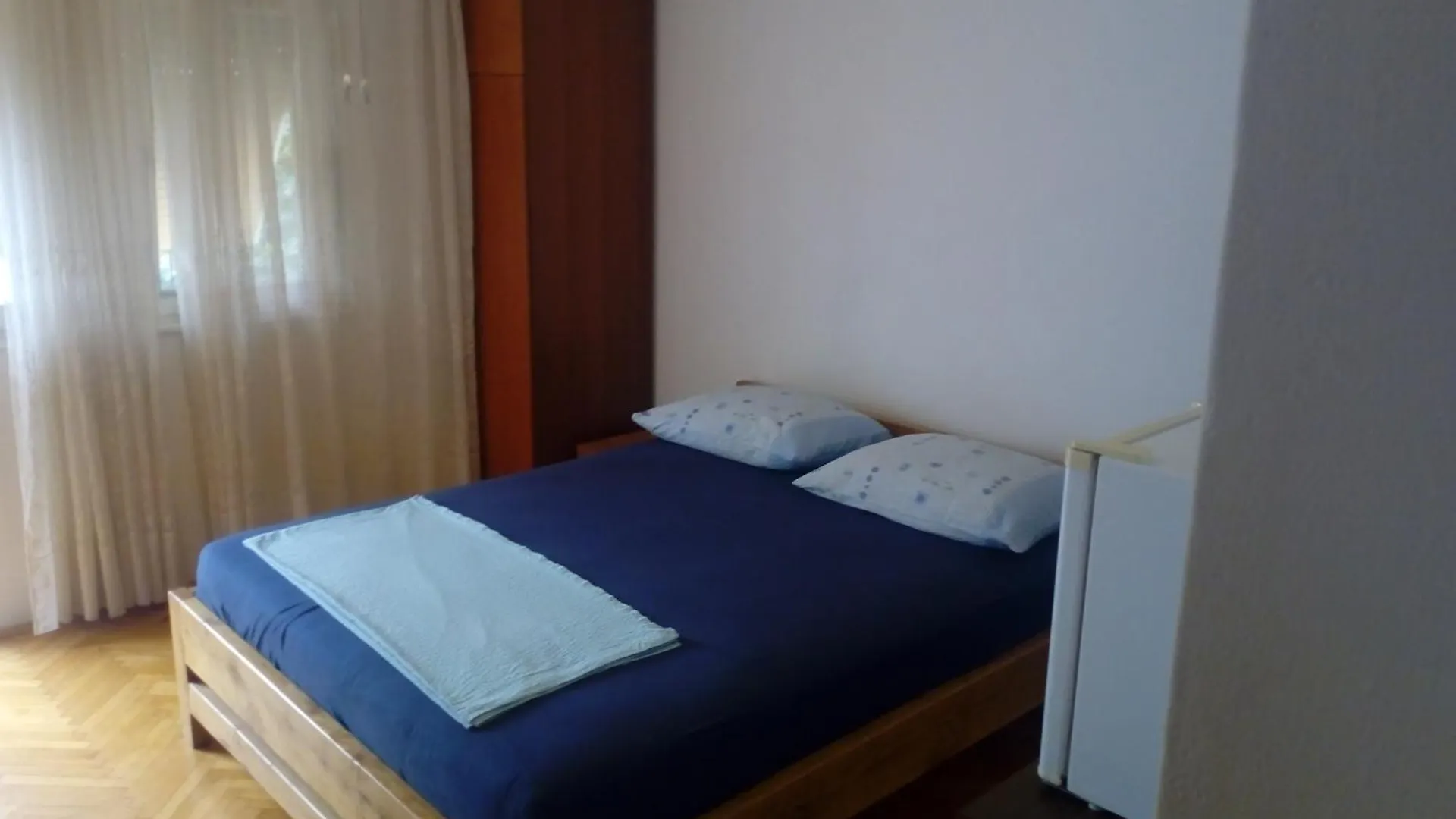 Luka Room'S Split