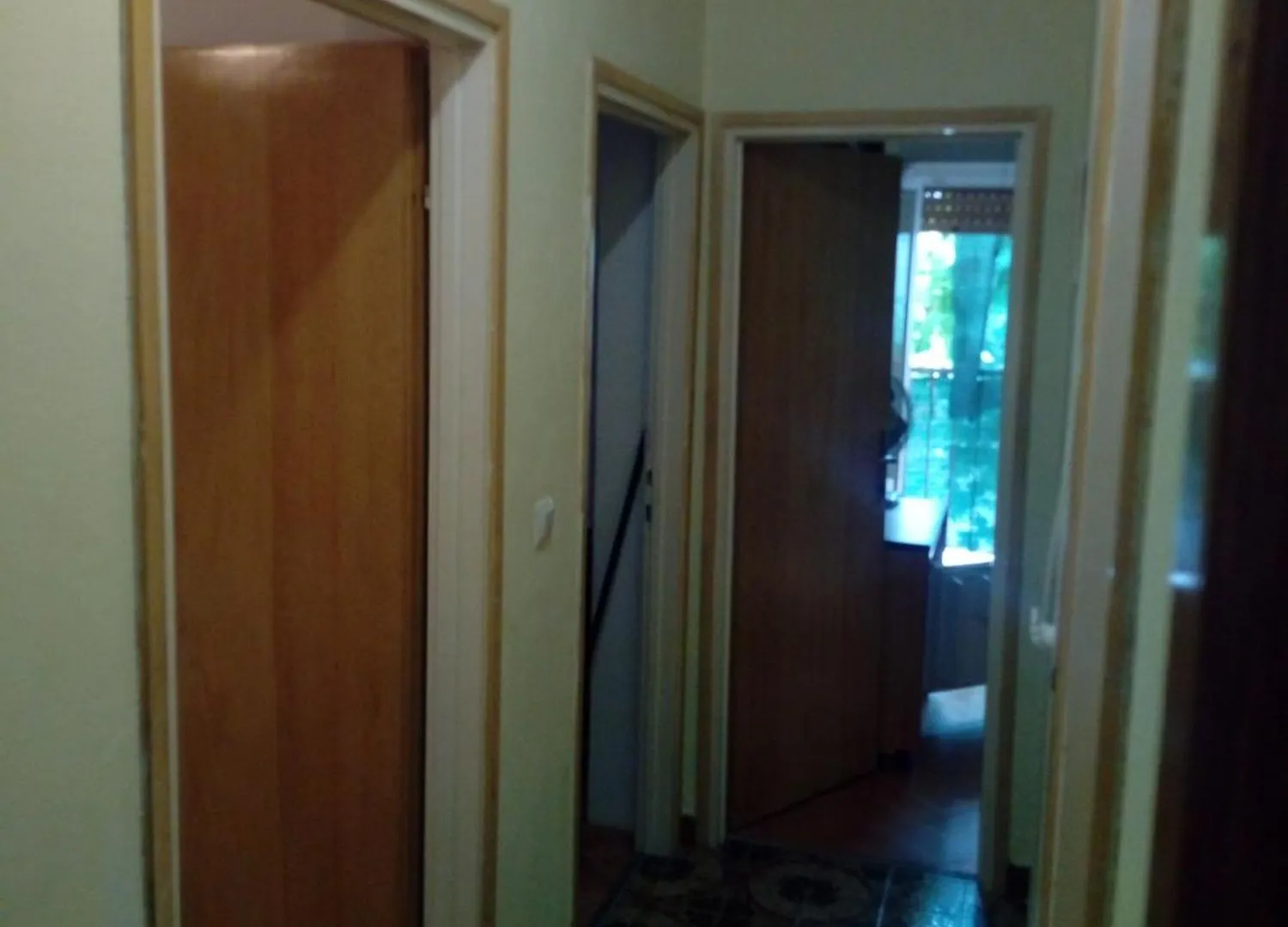 Luka Room'S Split Apartment