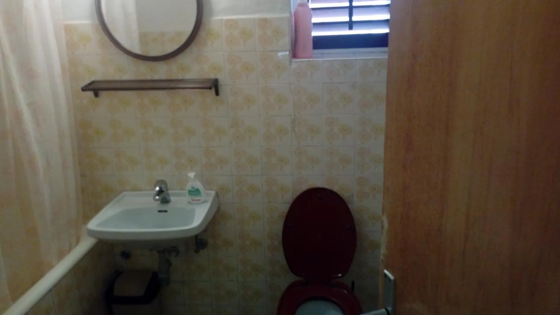 Luka Room'S Split Croatia