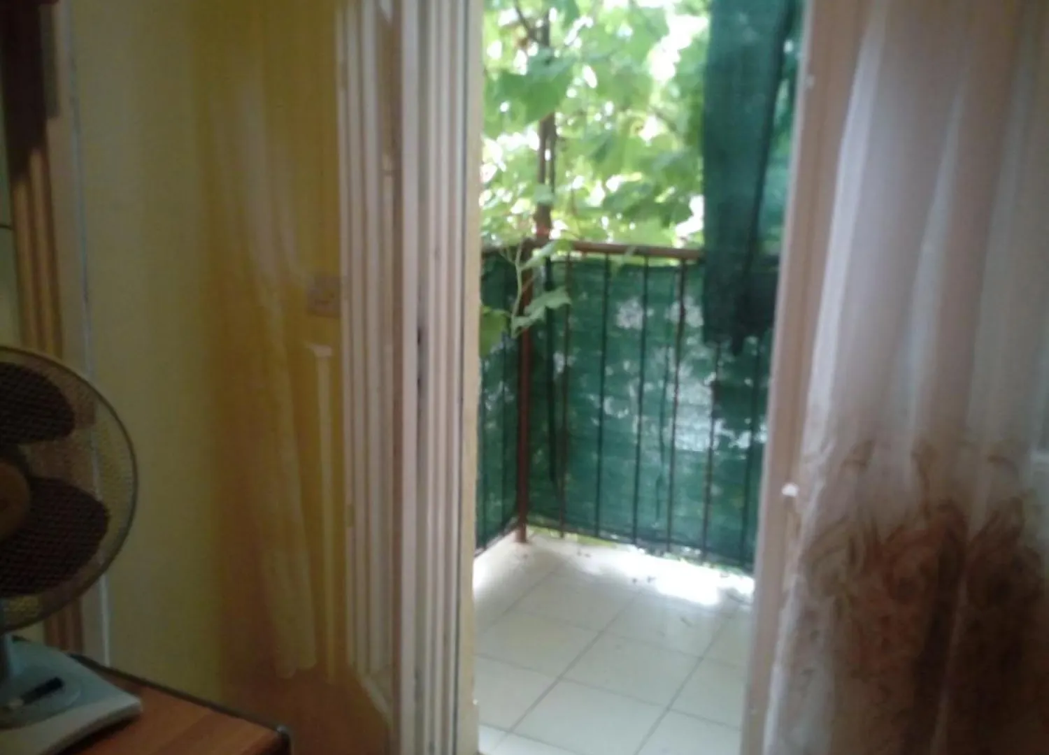 Luka Room'S Split Apartment