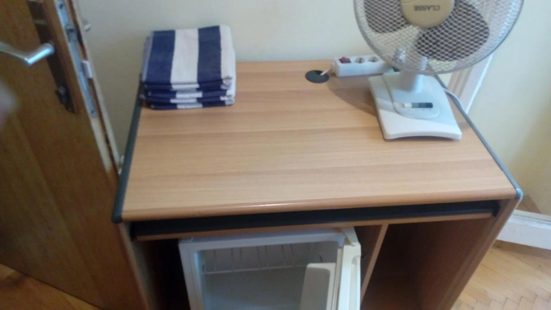 Luka Room'S Split Apartment
