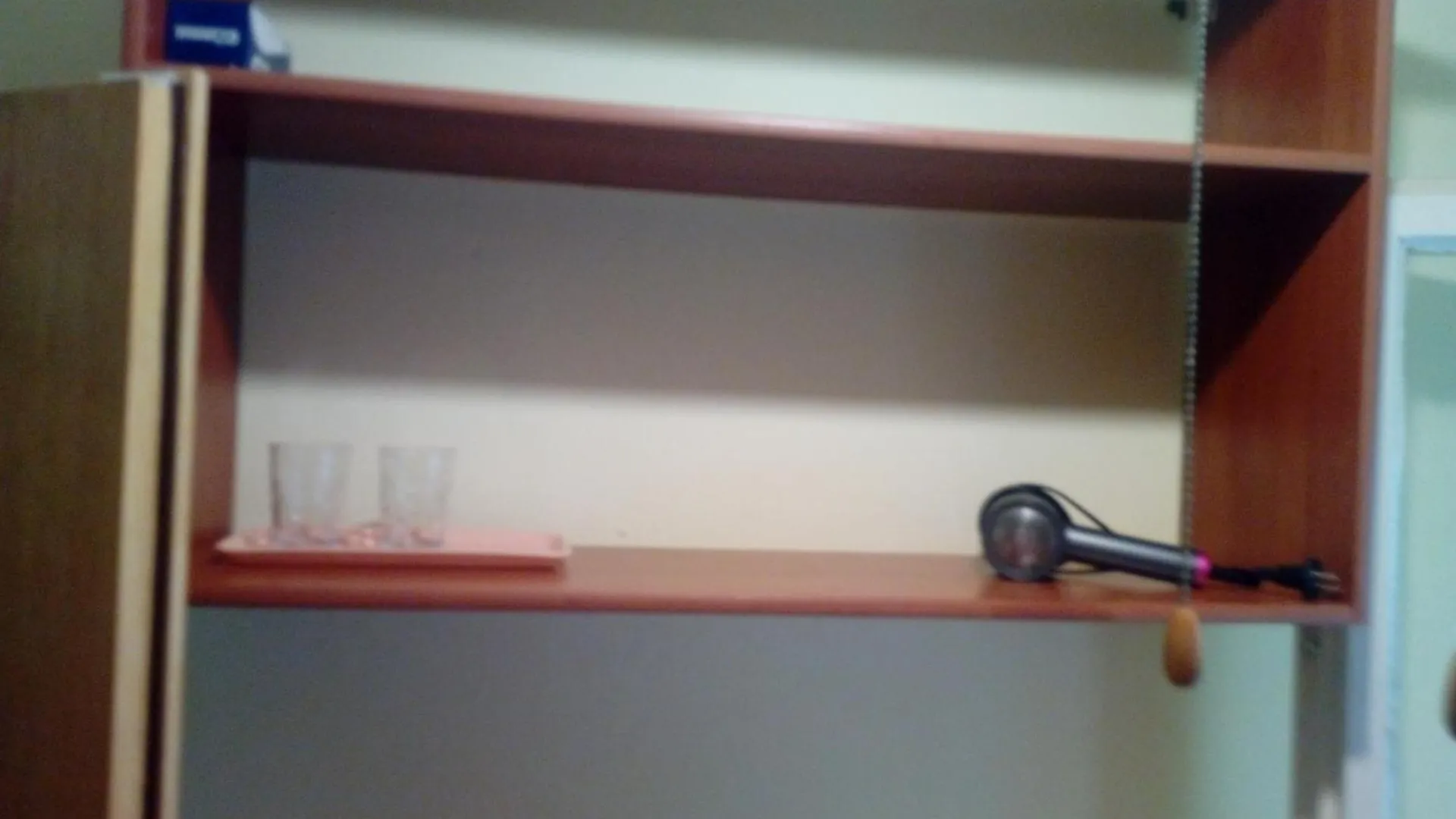 Luka Room'S Split Apartment