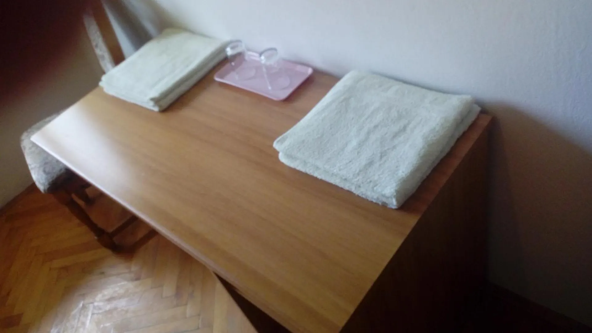Luka Room'S Split Croatia