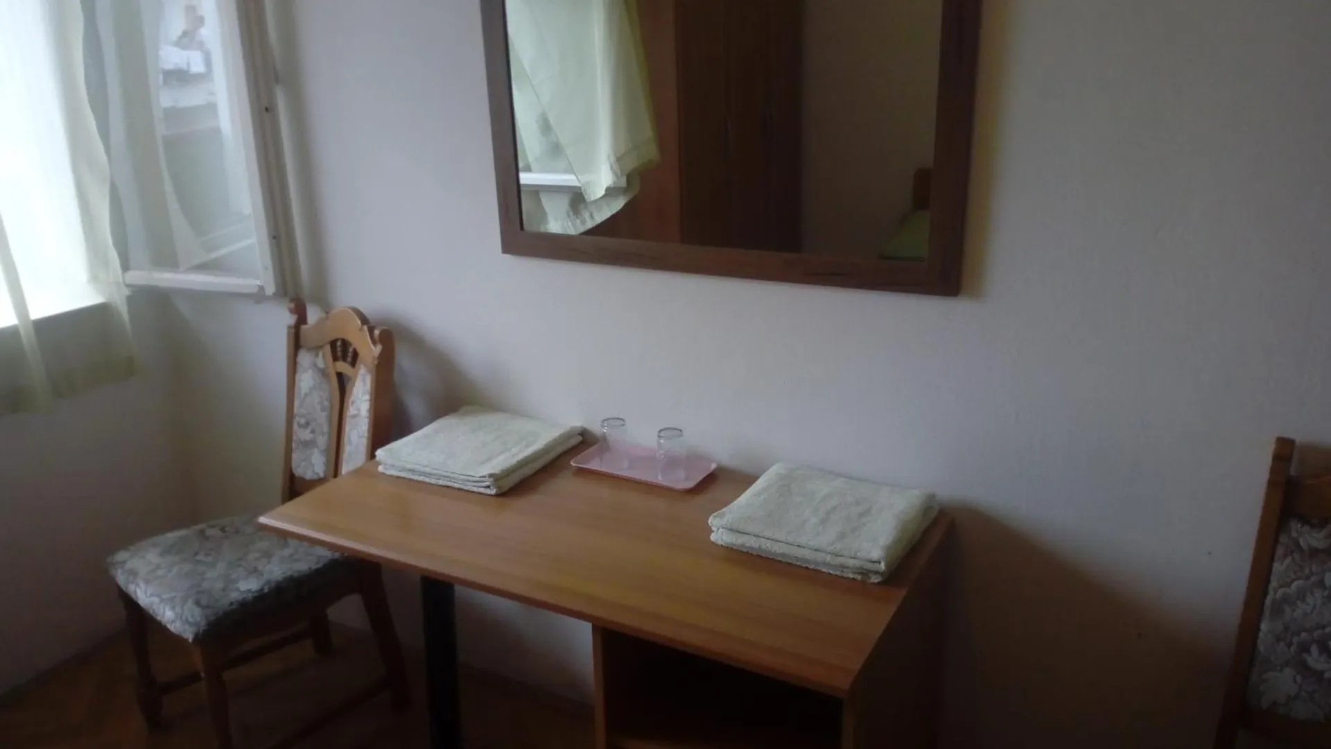 Luka Room'S Split 0*,  Croatia