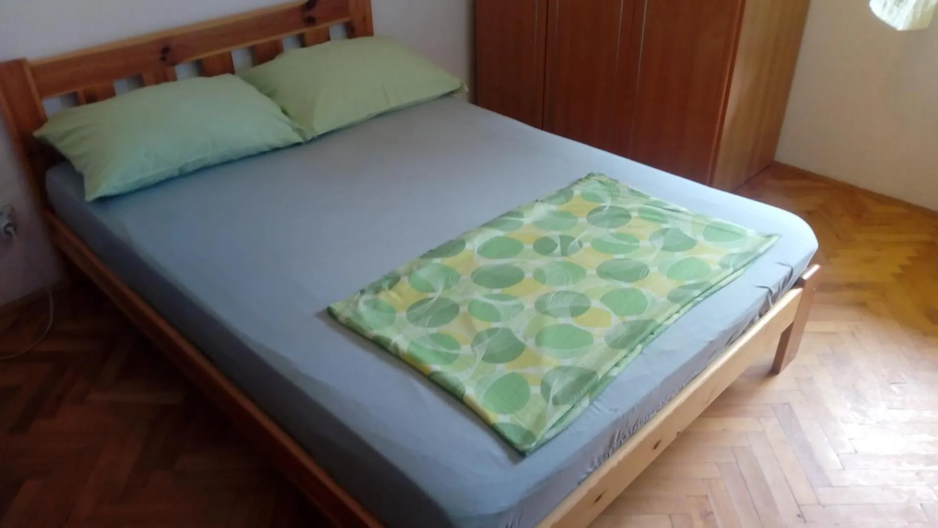 Luka Room'S Split Apartment