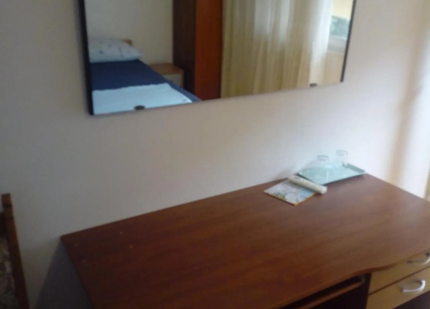 Luka Room'S Split